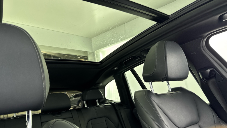 BMW X3 210kW Premier Edition Pro 80kWh 5dr Auto Electric Estate